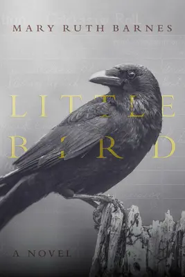 Kleiner Vogel - Little Bird