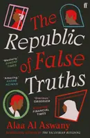 Republik der falschen Wahrheiten - Republic of False Truths