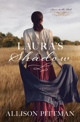 Lauras Schatten: Band 9 - Laura's Shadow: Volume 9