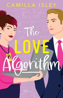 Der Liebesalgorithmus - The Love Algorithm