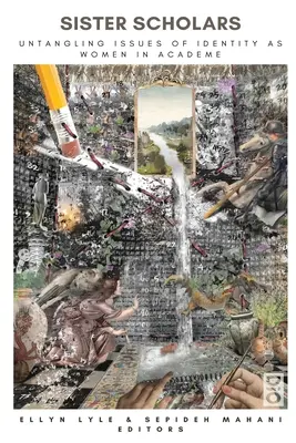 Gelehrte Schwestern - Sister Scholars
