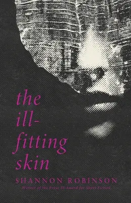 Die unpassende Haut - The Ill-Fitting Skin