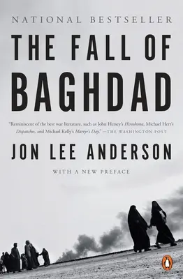 Der Fall von Bagdad - The Fall of Baghdad