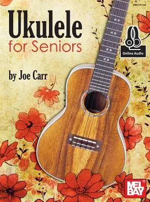 Ukulele für Senioren - Ukulele for Seniors