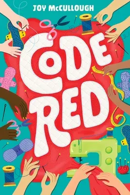 Code Rot - Code Red