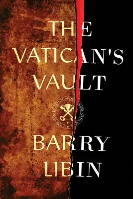 Das Gewölbe des Vatikans - The Vatican's Vault