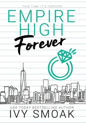 Für immer - Forever