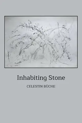 Stein bewohnen - Inhabiting Stone