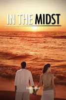 Mitten im Leben - In the Midst