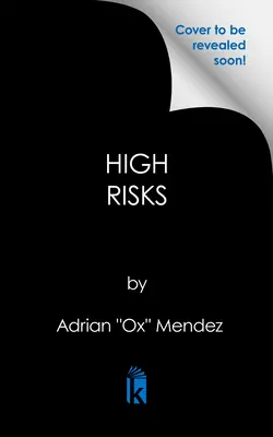 Hohe Risiken - High Risks