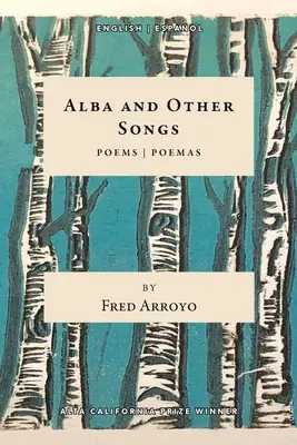 Alba und andere Lieder - Alba and Other Songs