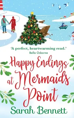 Happy Ends am Mermaids Point - Happy Endings at Mermaids Point