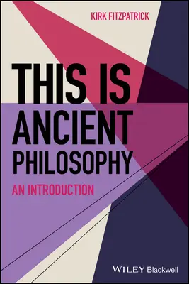 Das ist antike Philosophie - This is Ancient Philosophy