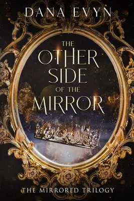 Die andere Seite des Spiegels - The Other Side of the Mirror