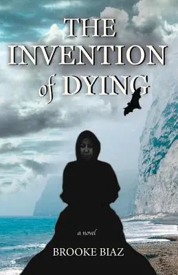 Die Erfindung des Sterbens - The Invention of Dying