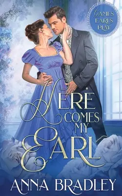 Hier kommt mein Earl - Here Comes My Earl