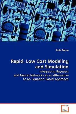 Schnelle, kostengünstige Modellierung und Simulation - Rapid, Low Cost Modeling and Simulation