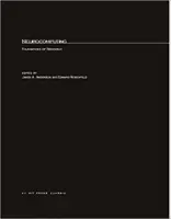 Neurocomputing, Band 1: Grundlagen der Forschung - Neurocomputing, Volume 1: Foundations of Research