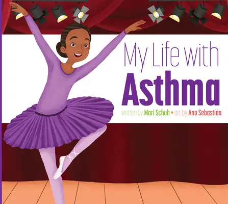 Mein Leben mit Asthma - My Life with Asthma