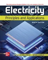Elektrizität: Grundlagen und Anwendungen ISE - Electricity: Principles and Applications ISE