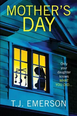 Muttertag - Mother's Day