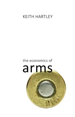 Die Ökonomie der Rüstung - The Economics of Arms