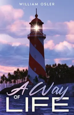 Eine Lebensart: Mit Anmerkungen - A Way of Life: Annotated