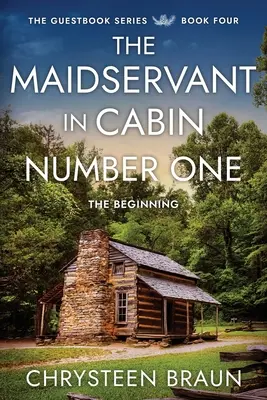 Das Dienstmädchen in Kabine Nummer eins: Der Anfang - The Maidservant in Cabin Number One: The Beginning