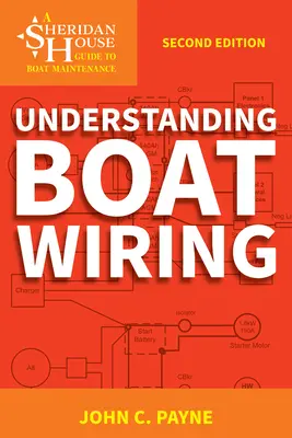 Bootsverdrahtung verstehen - Understanding Boat Wiring