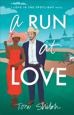 Ein Versuch über die Liebe - A Run at Love