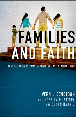 Familien und Glaube - Families and Faith