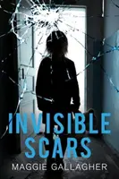 Unsichtbare Narben - Invisible Scars