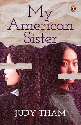 Meine amerikanische Schwester - My American Sister