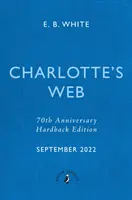 Charlottes Netz - Charlotte's Web