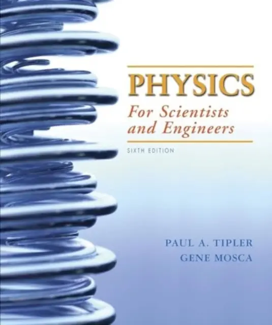 Physik für Naturwissenschaftler und Ingenieure, Erweiterte Version, 2020 Media Update - Physics for Scientists and Engineers, Extended Version, 2020 Media Update