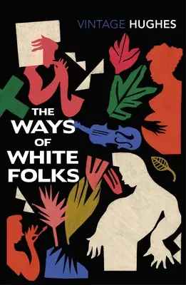 Die Wege der Weißen - Ways of White Folks