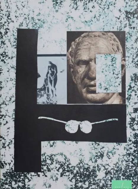 Volkstrachten, Indo-Pazifik-Luft - Folk Costumes, Indo-Pacific Air