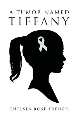 Ein Tumor namens Tiffany - A Tumor Named Tiffany