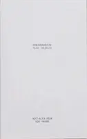 Vorbereitung F20 - Preparation F20