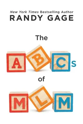 Das ABC des MLM - The ABCs of MLM