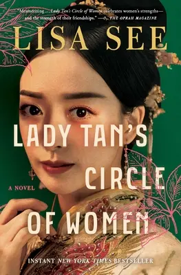 Lady Tan's Frauenkreis - Lady Tan's Circle of Women