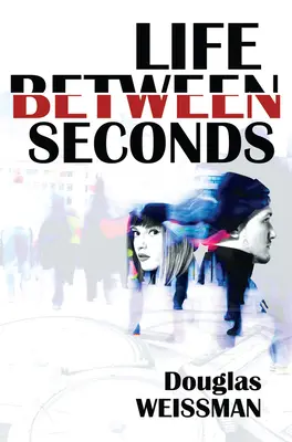 Das Leben zwischen den Sekunden - Life Between Seconds