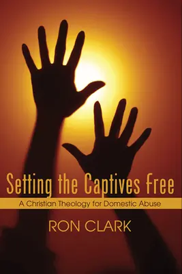 Die Befreiung der Gefangenen - Setting the Captives Free