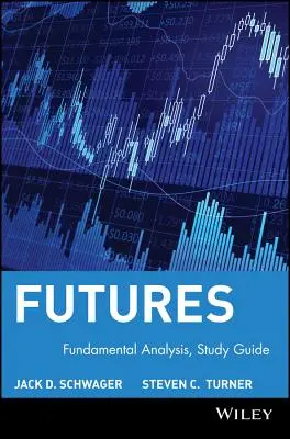 Studienführer zur Begleitung der Fundamentalanalyse - Study Guide to Accompany Fundamental Analysis
