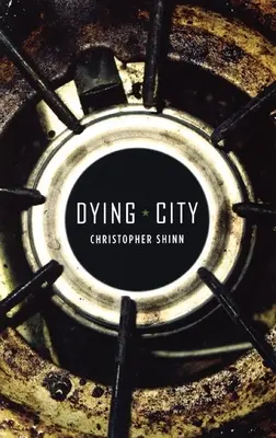 Sterbende Stadt - Dying City