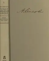 Die Papiere von Abraham Lincoln (Reihe): Rechtsdokumente und Rechtsfälle Band 4 - The Papers of Abraham Lincoln (Set): Legal Documents and Cases Volume 4