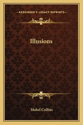 Illusionen - Illusions