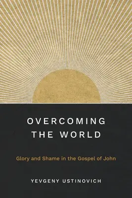 Die Überwindung der Welt - Overcoming the World