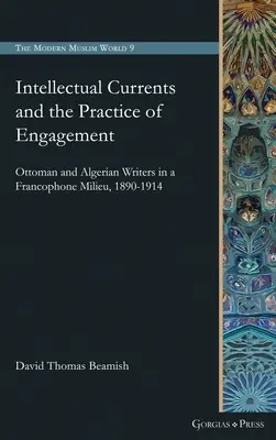 Intellektuelle Strömungen und die Praxis des Engagements - Intellectual Currents and the Practice of Engagement