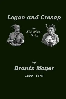 Logan und Cresap - Logan and Cresap